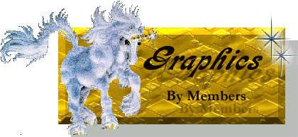 graphics.gif (44120 bytes)